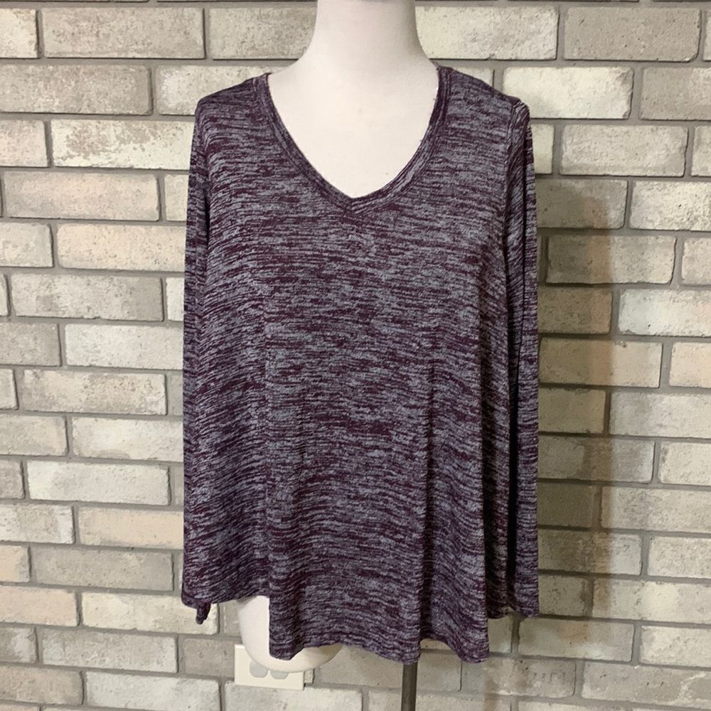 3for$20 shirt medium